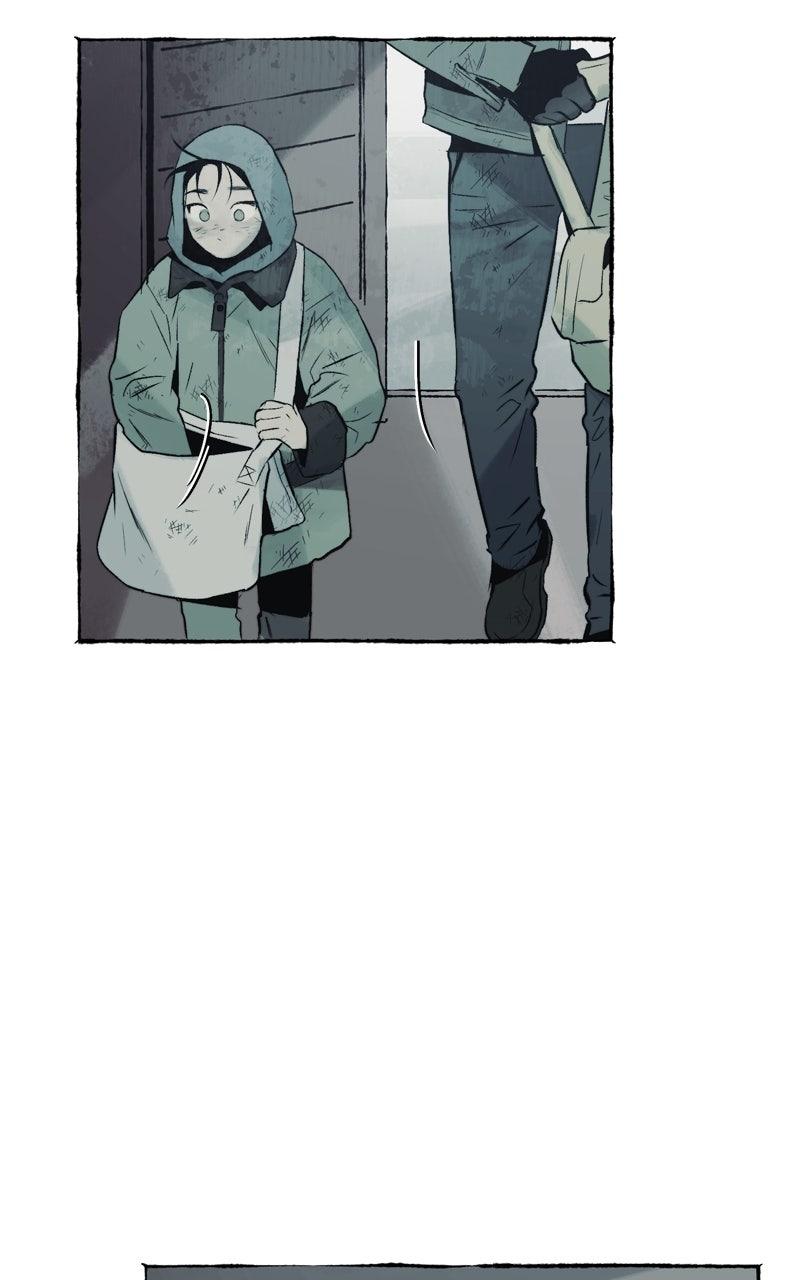 Containment Zone Management Chapter 29 - Page 63