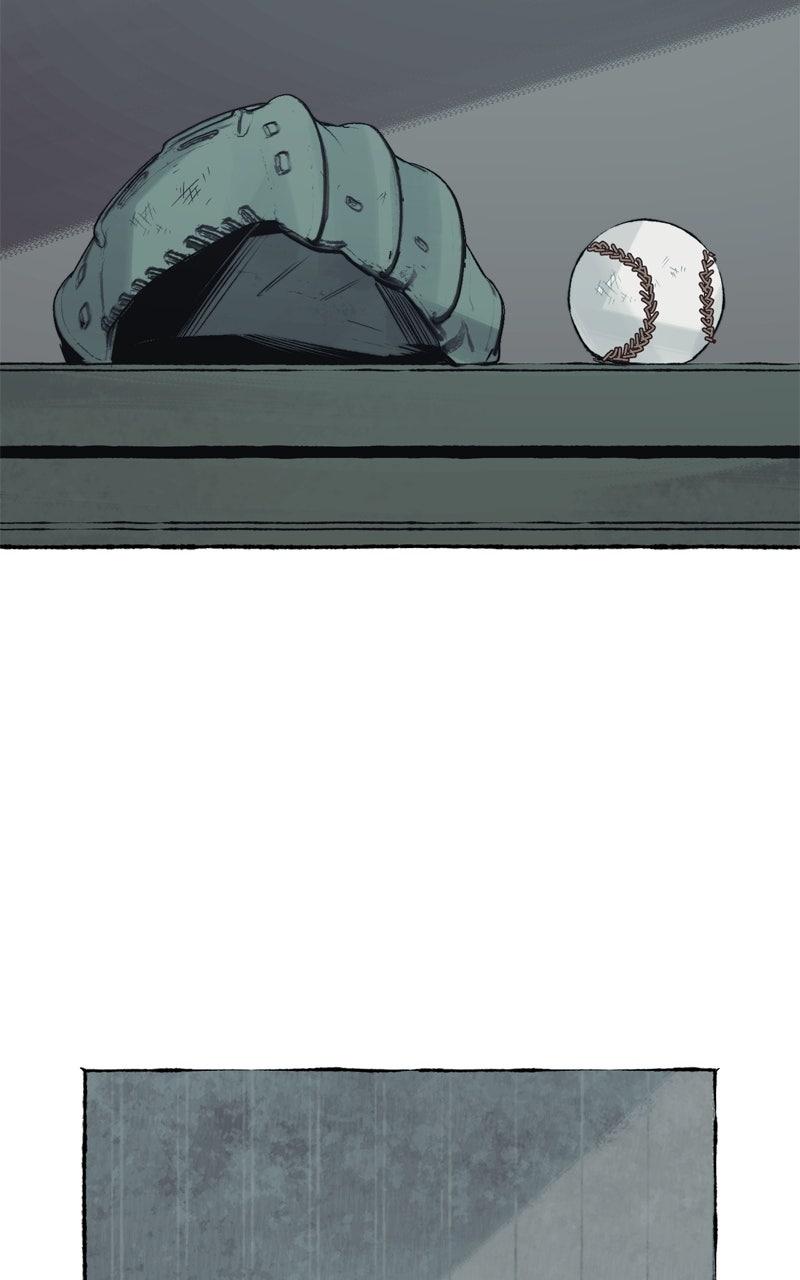 Containment Zone Management Chapter 29 - Page 65