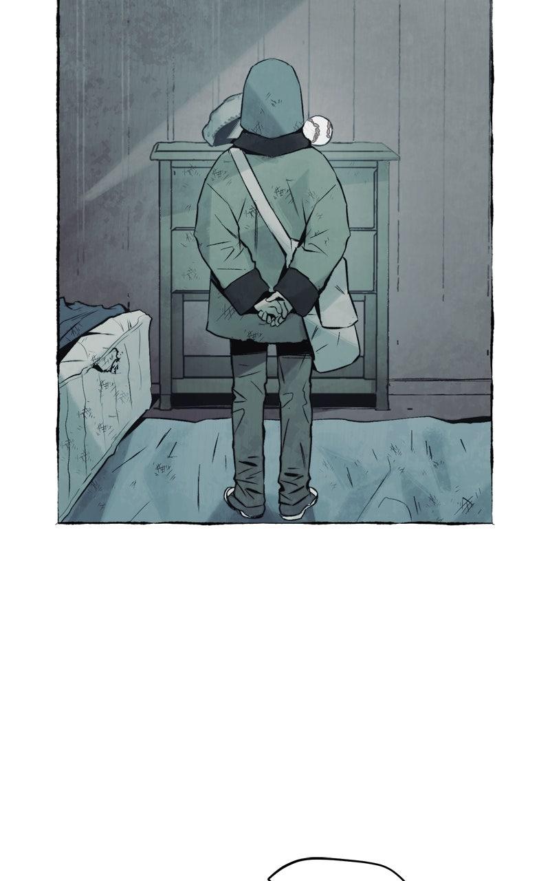 Containment Zone Management Chapter 29 - Page 66