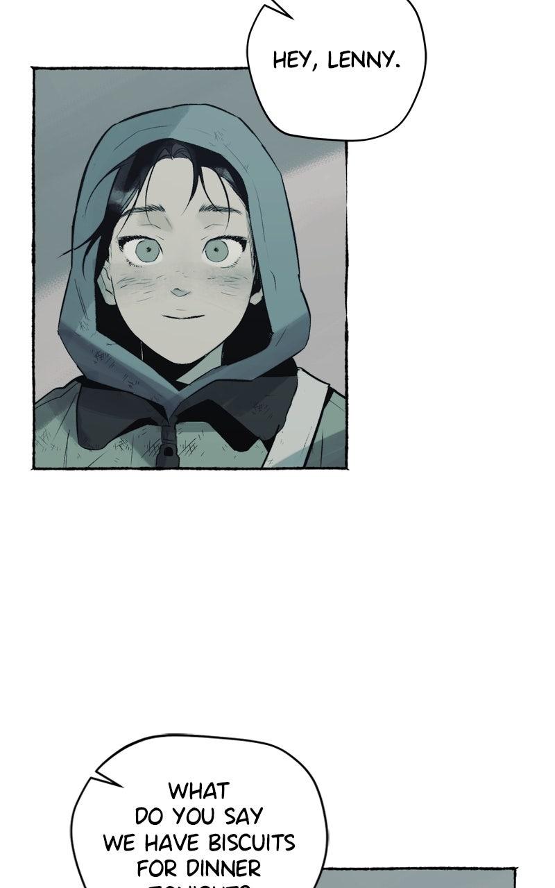 Containment Zone Management Chapter 29 - Page 67