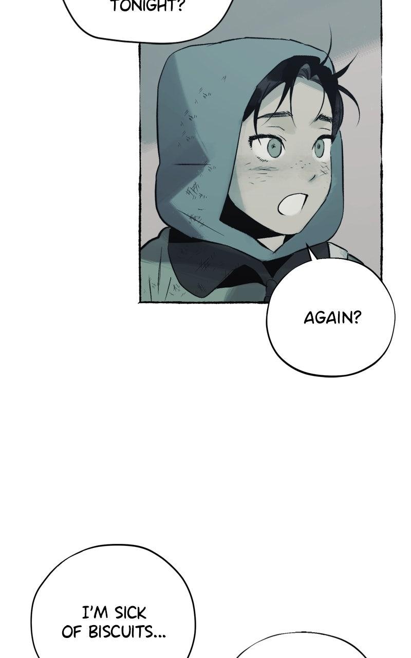 Containment Zone Management Chapter 29 - Page 68