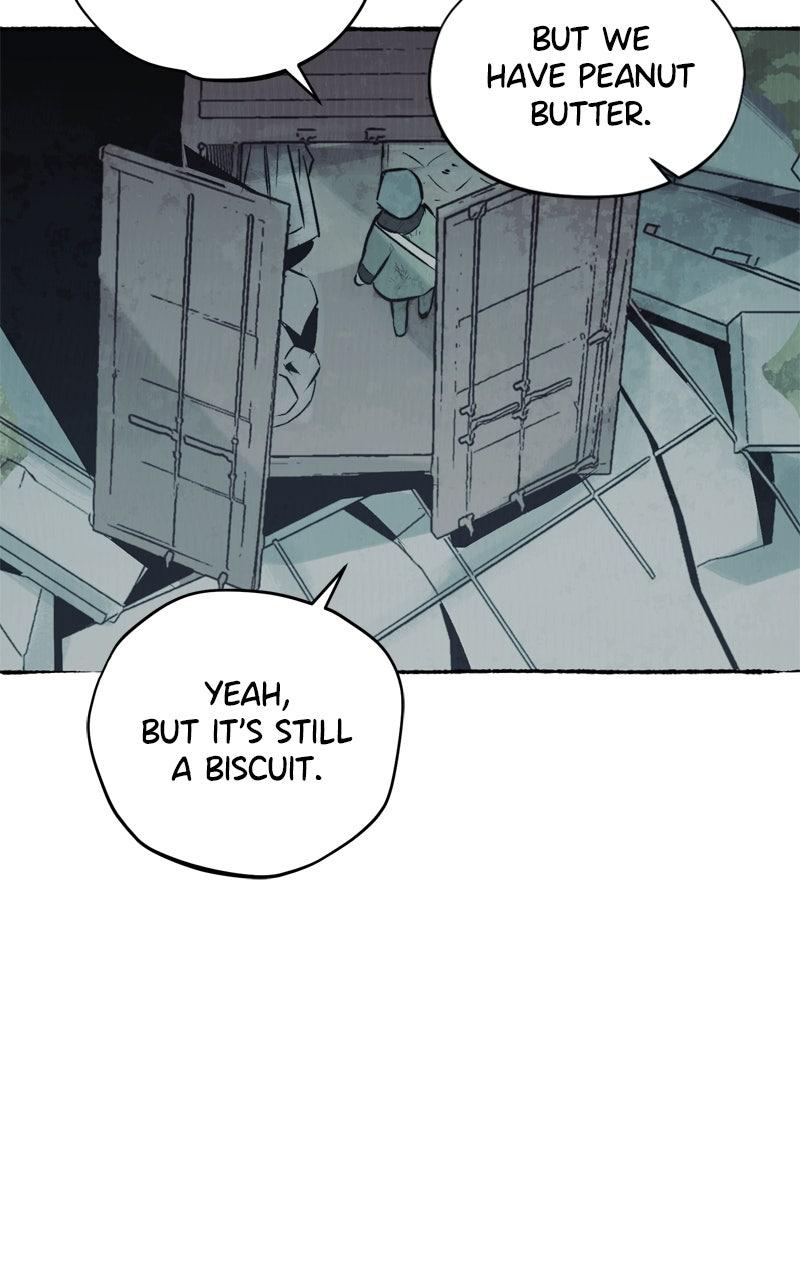 Containment Zone Management Chapter 29 - Page 69