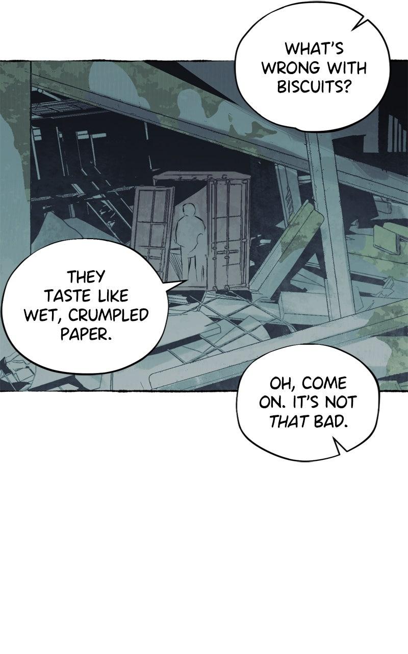 Containment Zone Management Chapter 29 - Page 70