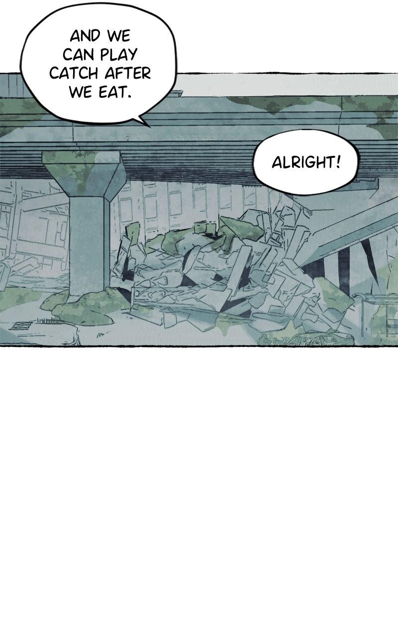 Containment Zone Management Chapter 29 - Page 71