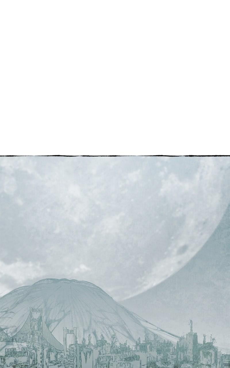 Containment Zone Management Chapter 29 - Page 72