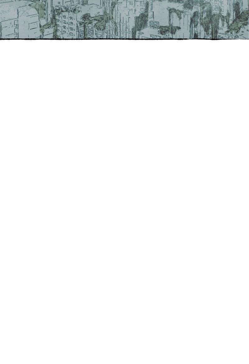 Containment Zone Management Chapter 29 - Page 73