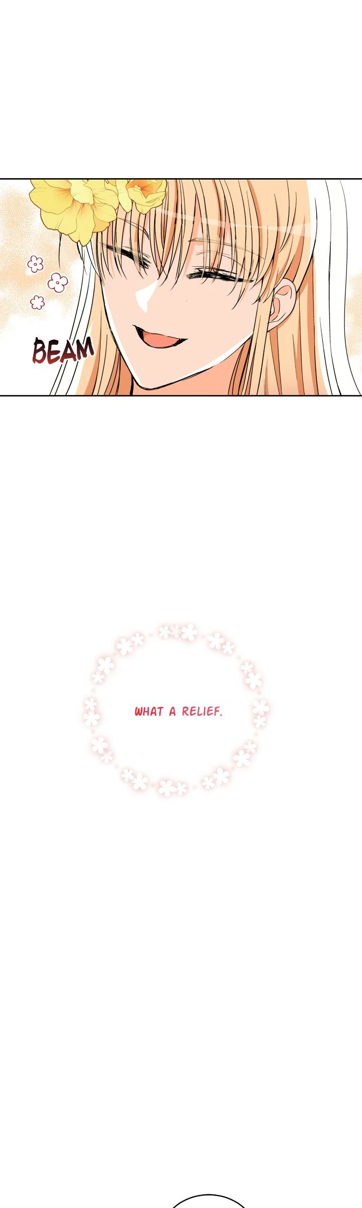 Contract Concubine Chapter 161 - Page 6