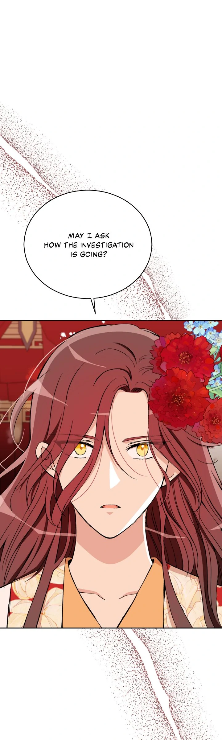 Contract Concubine Chapter 161 - Page 13