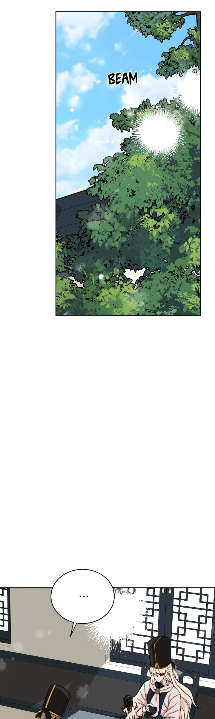 Contract Concubine Chapter 161 - Page 15