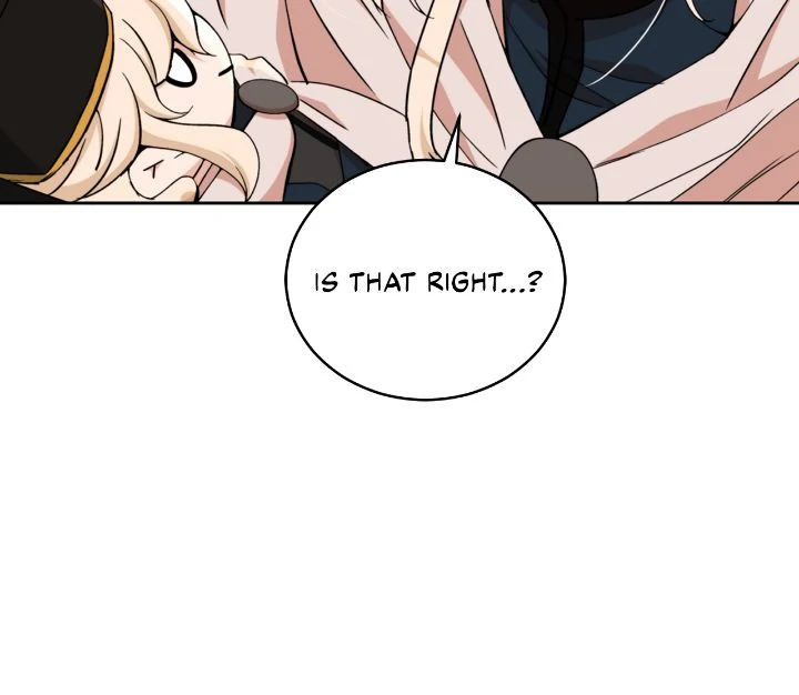 Contract Concubine Chapter 161 - Page 17