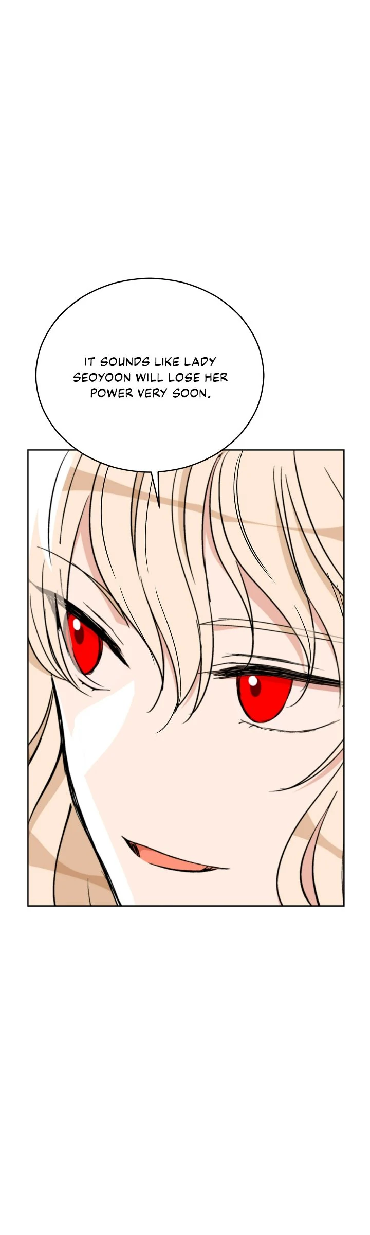 Contract Concubine Chapter 161 - Page 18