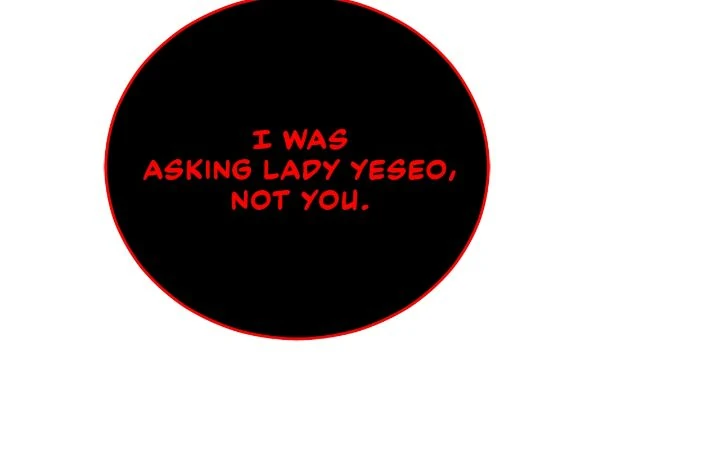 Contract Concubine Chapter 161 - Page 33