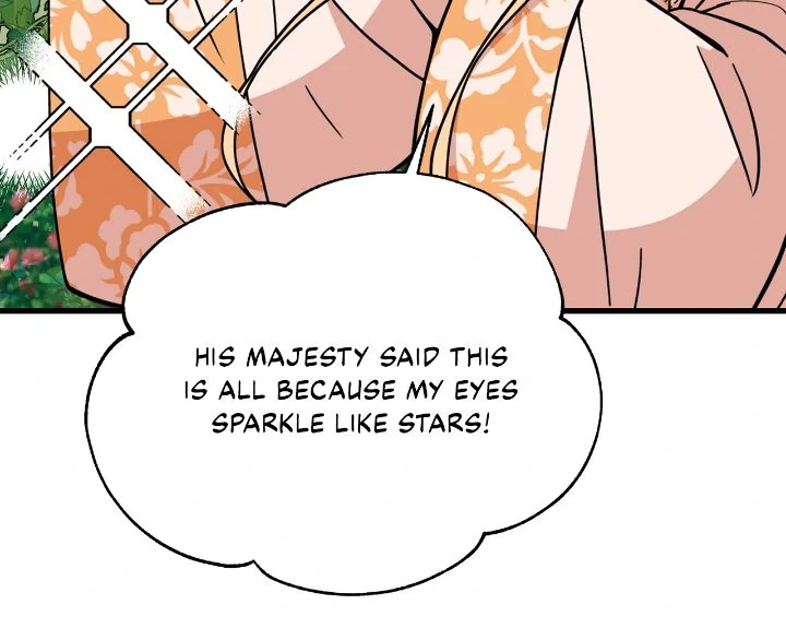 Contract Concubine Chapter 161 - Page 37