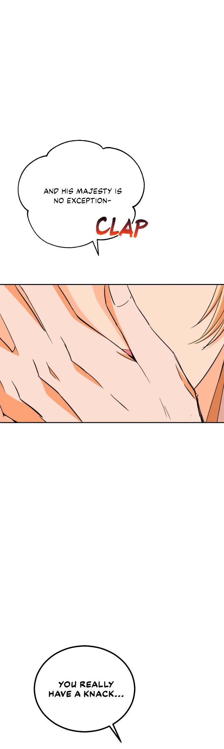 Contract Concubine Chapter 161 - Page 38