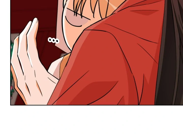 Contract Concubine Chapter 161 - Page 41