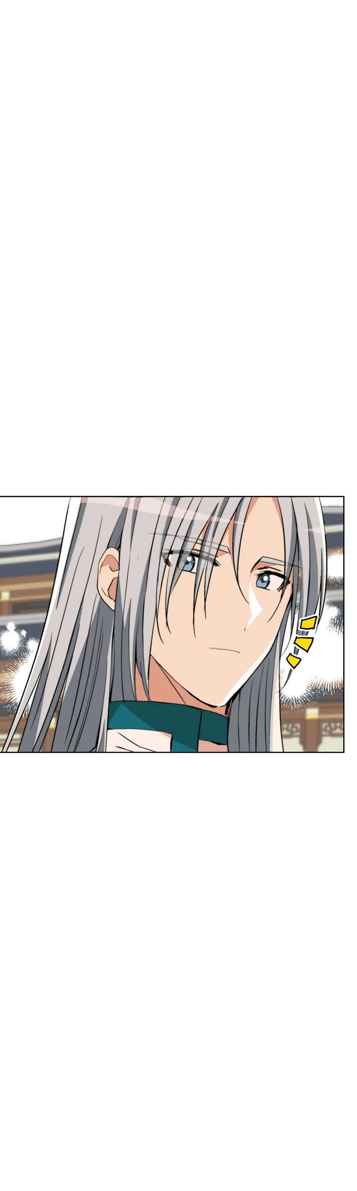 Contract Concubine Chapter 161 - Page 48