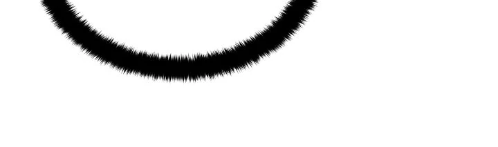 Contract Concubine Chapter 161 - Page 61