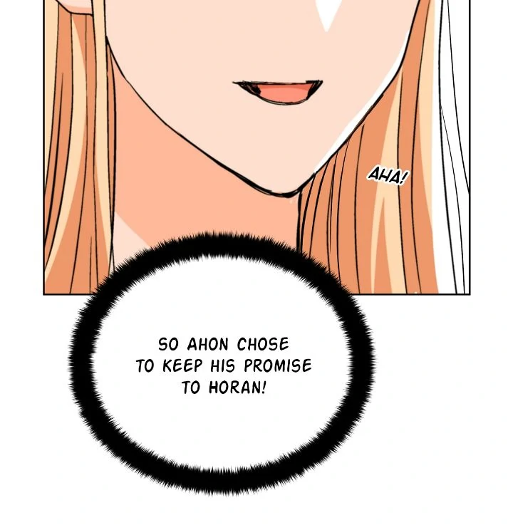 Contract Concubine Chapter 161 - Page 68