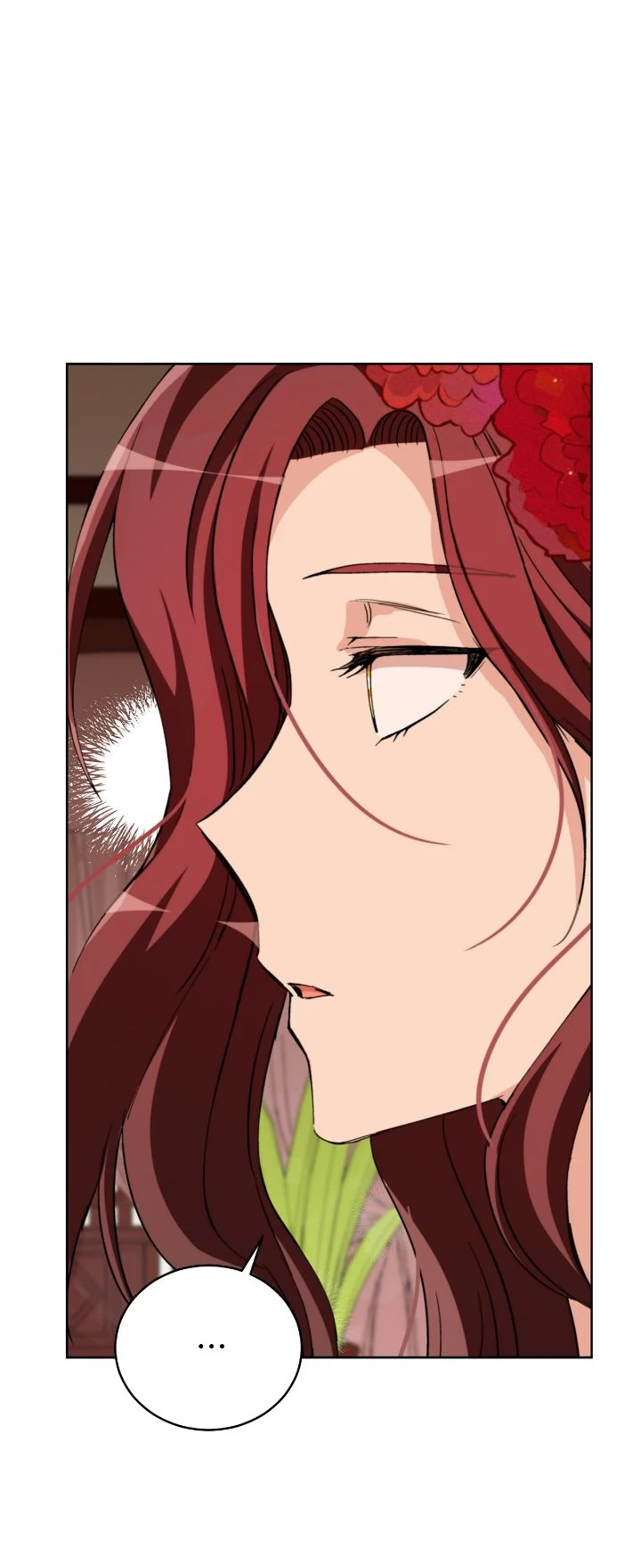 Contract Concubine Chapter 162 - Page 4