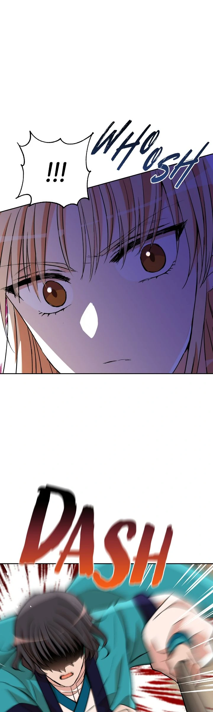 Contract Concubine Chapter 162 - Page 16