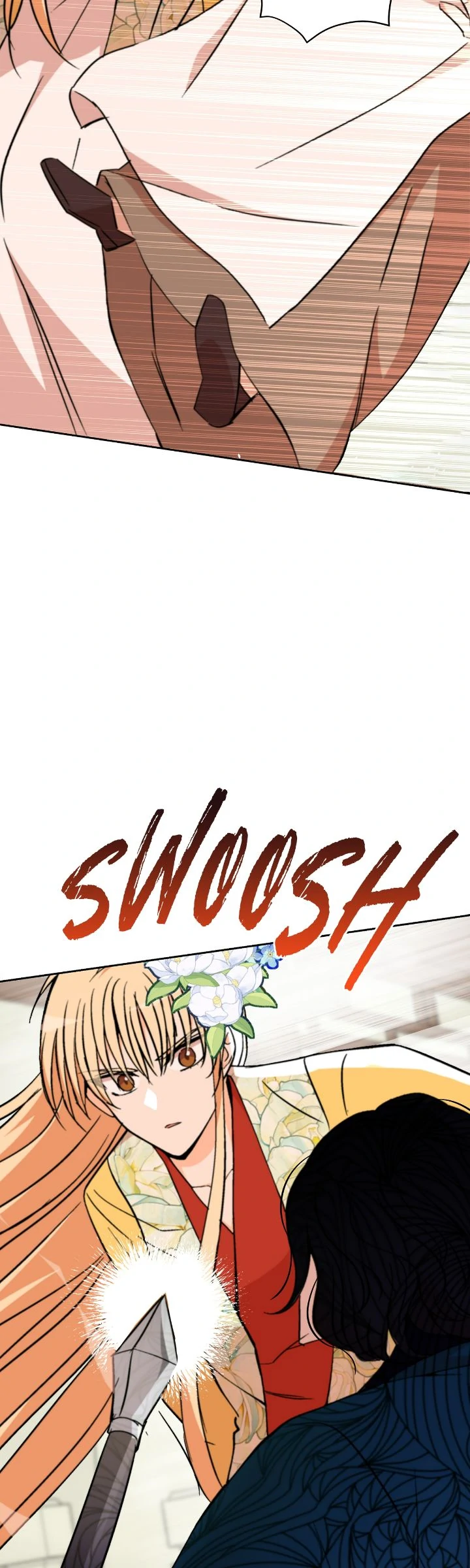 Contract Concubine Chapter 162 - Page 18