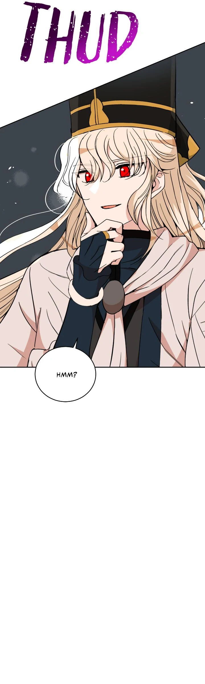 Contract Concubine Chapter 162 - Page 36