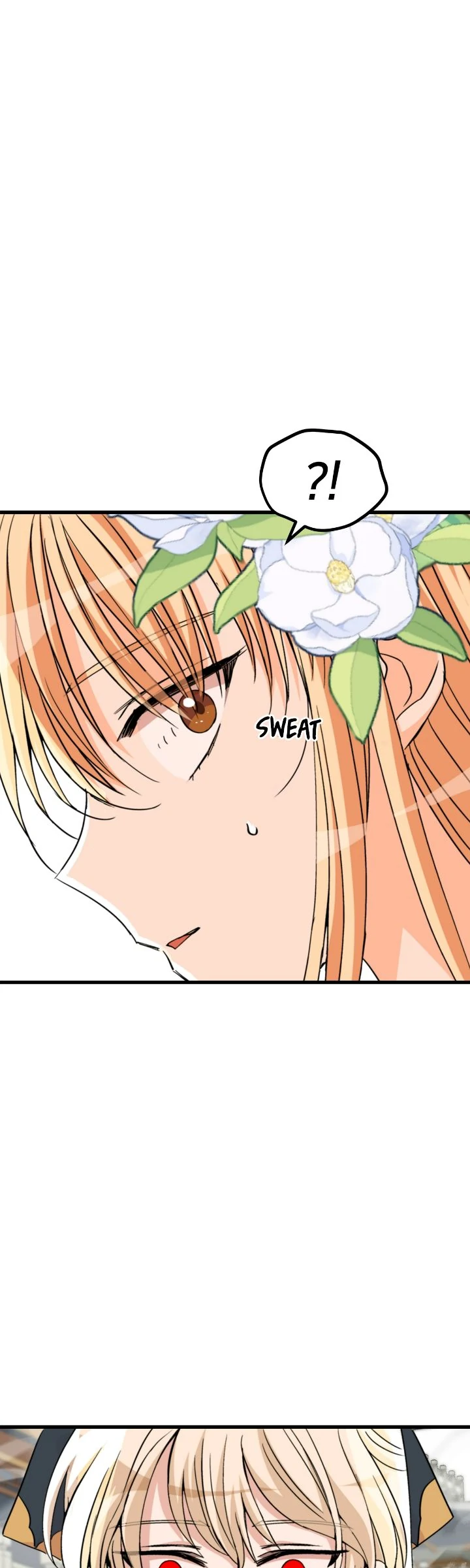 Contract Concubine Chapter 162 - Page 42