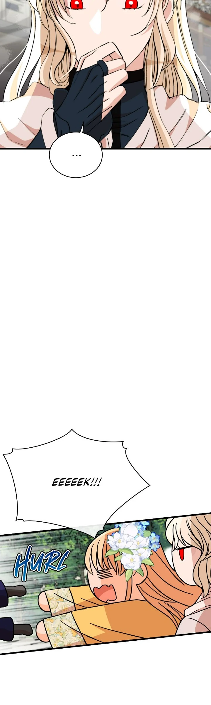 Contract Concubine Chapter 162 - Page 43