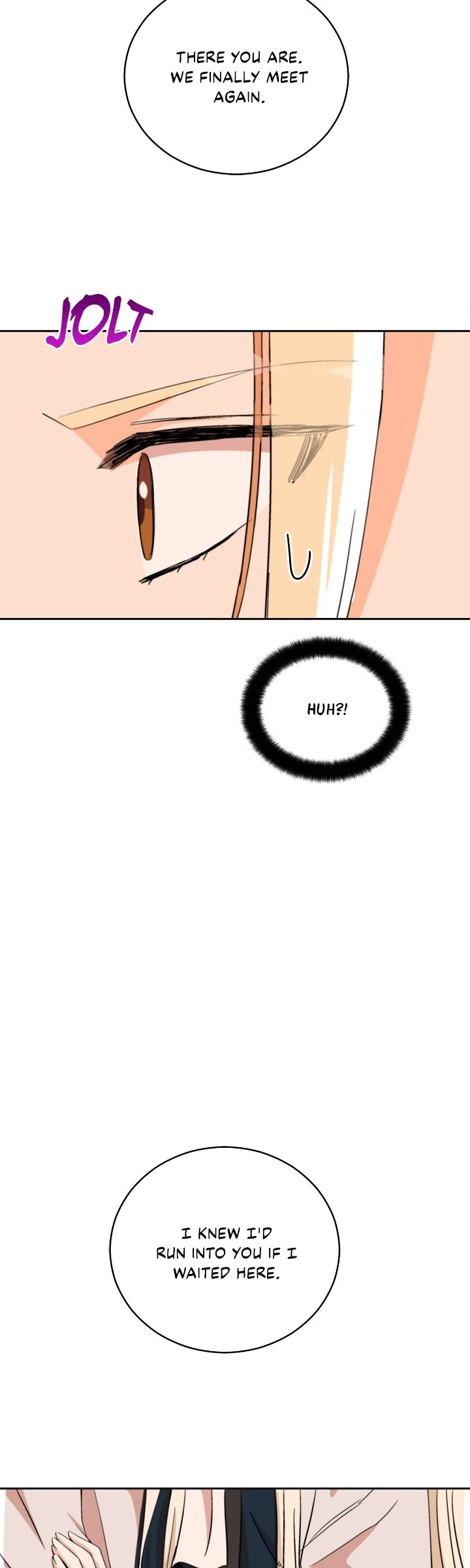 Contract Concubine Chapter 162 - Page 58