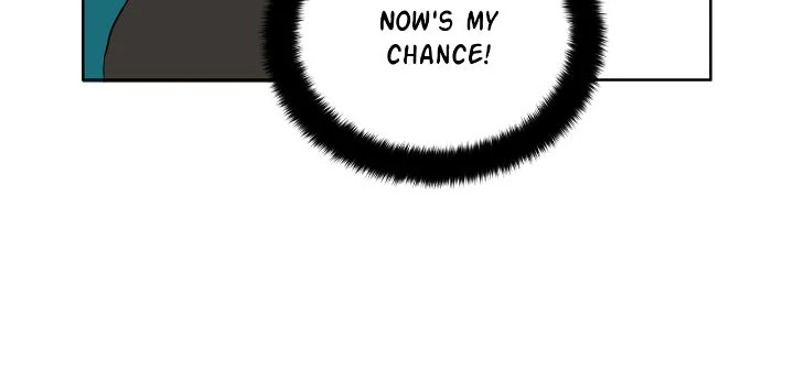 Contract Concubine Chapter 163 - Page 16