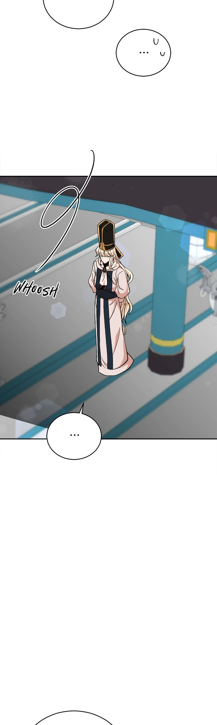 Contract Concubine Chapter 163 - Page 18