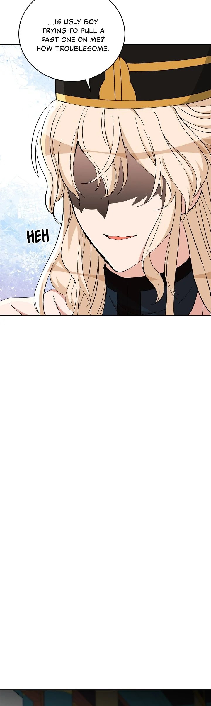 Contract Concubine Chapter 163 - Page 19