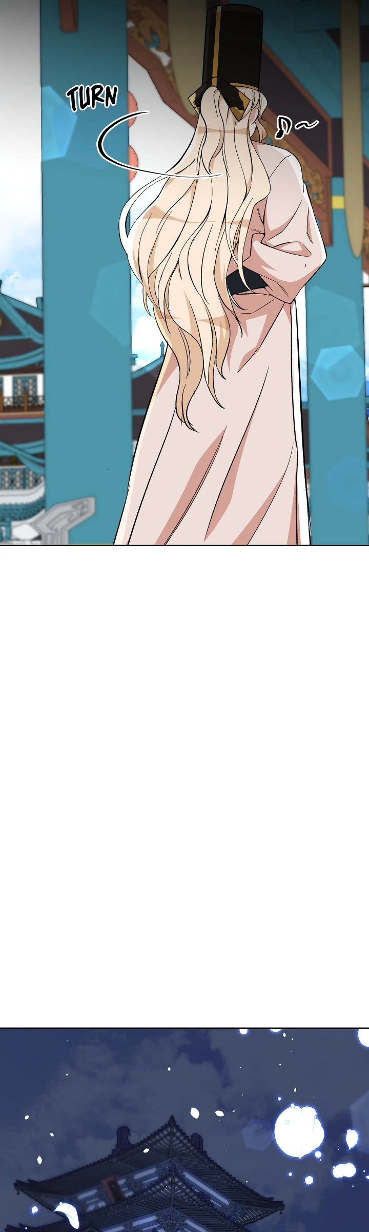 Contract Concubine Chapter 163 - Page 20