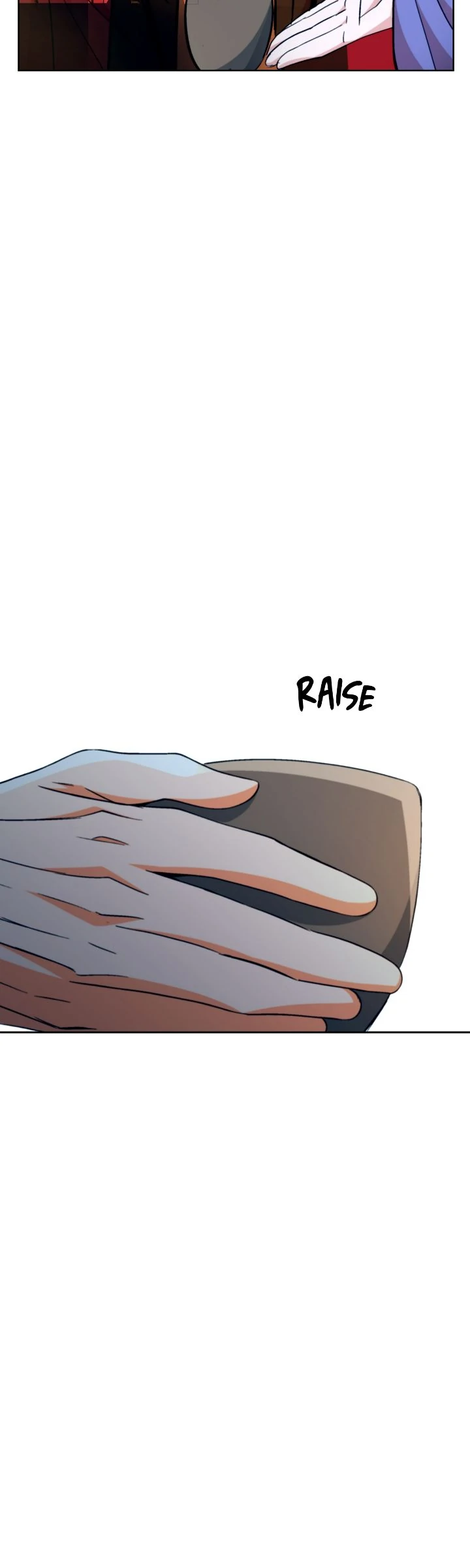 Contract Concubine Chapter 163 - Page 24