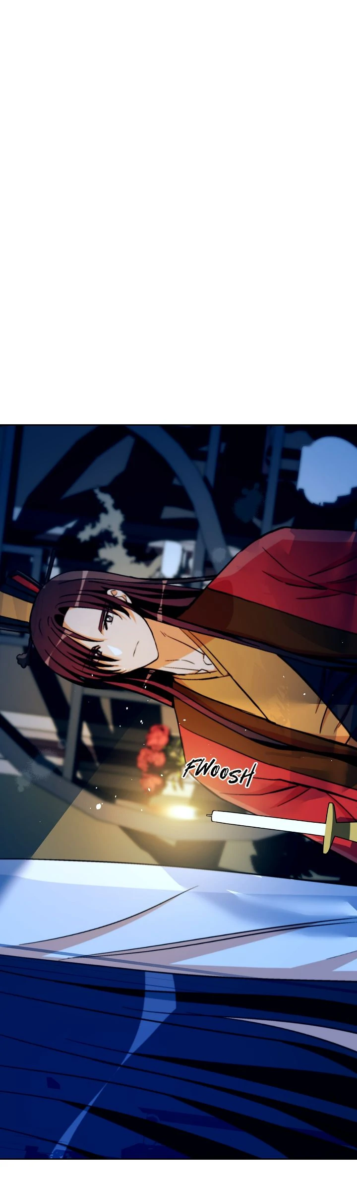 Contract Concubine Chapter 163 - Page 30