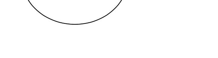 Contract Concubine Chapter 163 - Page 33