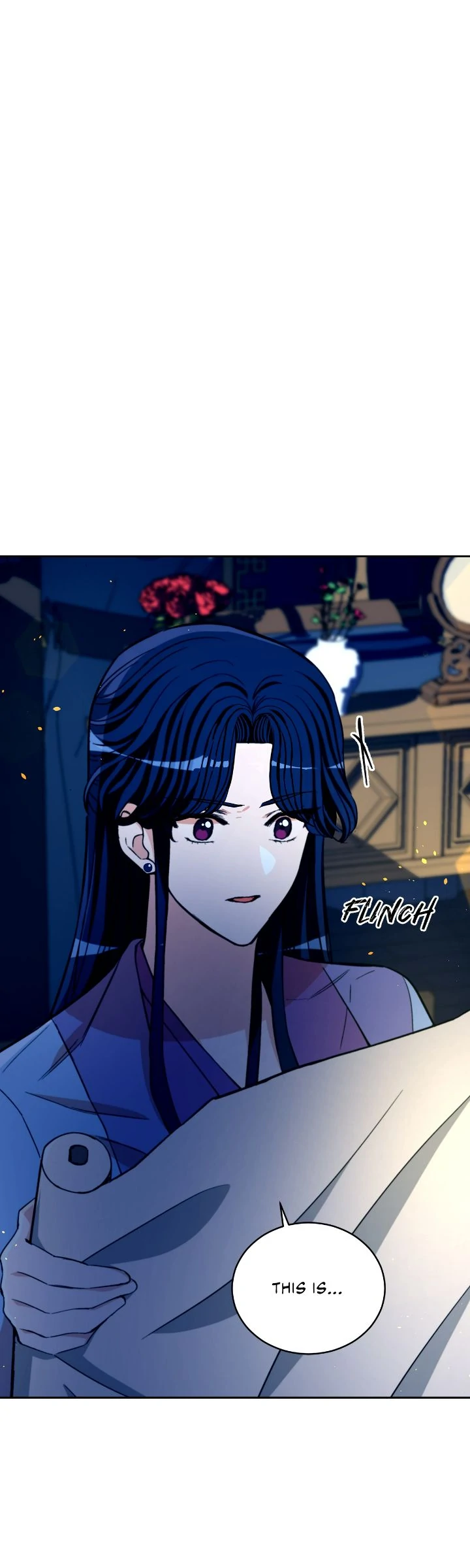 Contract Concubine Chapter 163 - Page 42