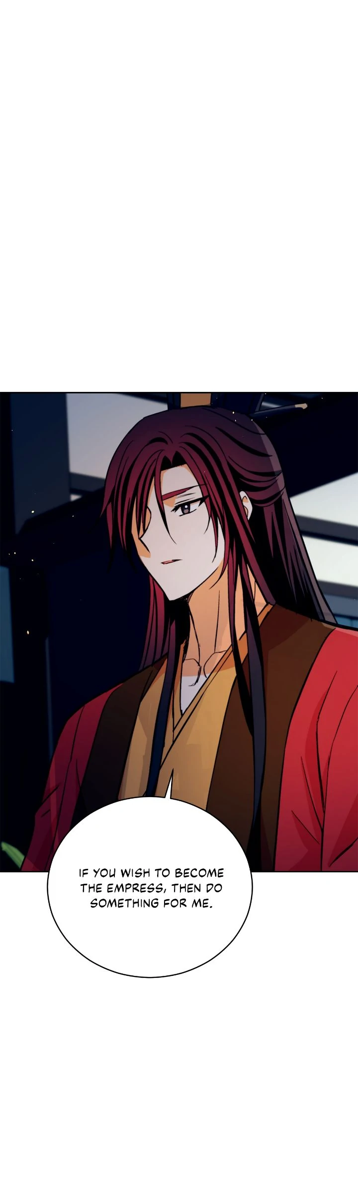 Contract Concubine Chapter 163 - Page 43