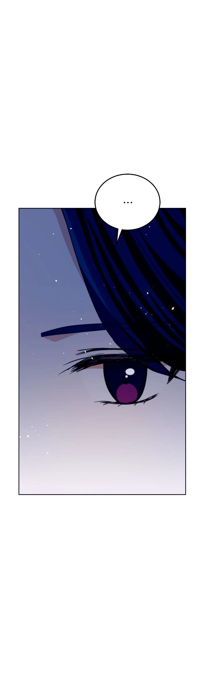 Contract Concubine Chapter 163 - Page 46