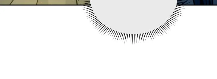 Contract Concubine Chapter 163 - Page 51