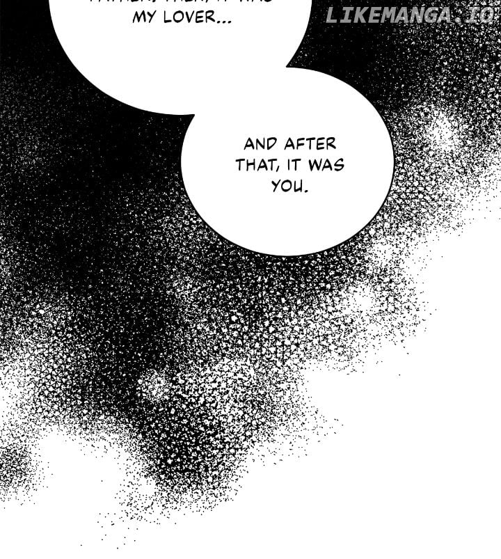 Contract Concubine Chapter 163 - Page 56