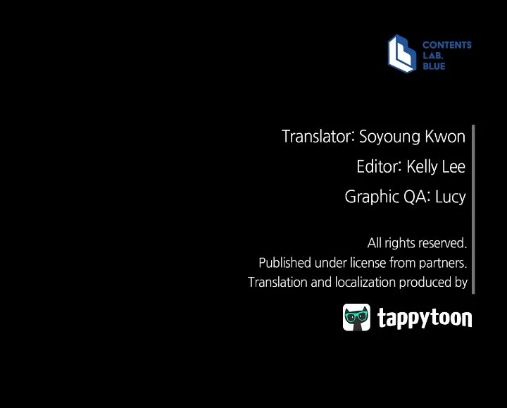 Contract Concubine Chapter 163 - Page 68