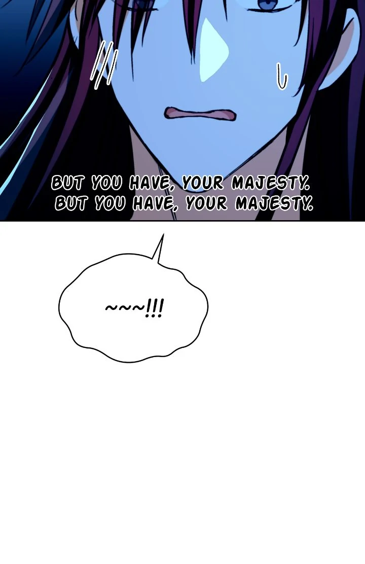 Contract Concubine Chapter 164 - Page 16