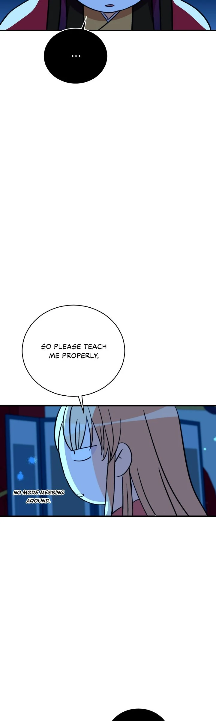 Contract Concubine Chapter 164 - Page 32