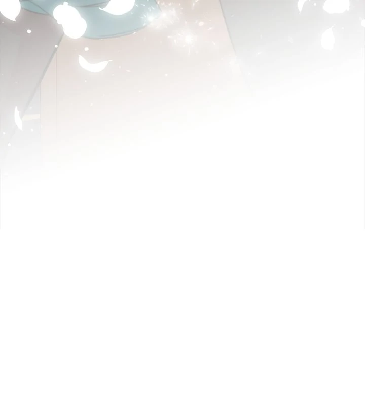 Contract Concubine Chapter 164 - Page 54