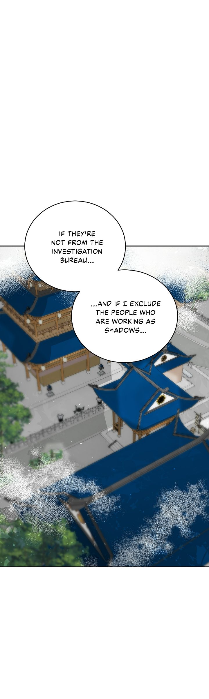 Contract Concubine Chapter 164 - Page 63