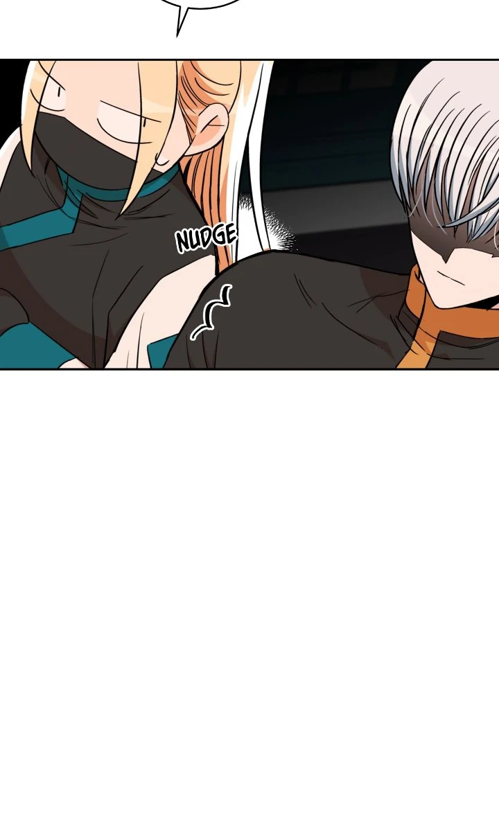 Contract Concubine Chapter 165 - Page 26