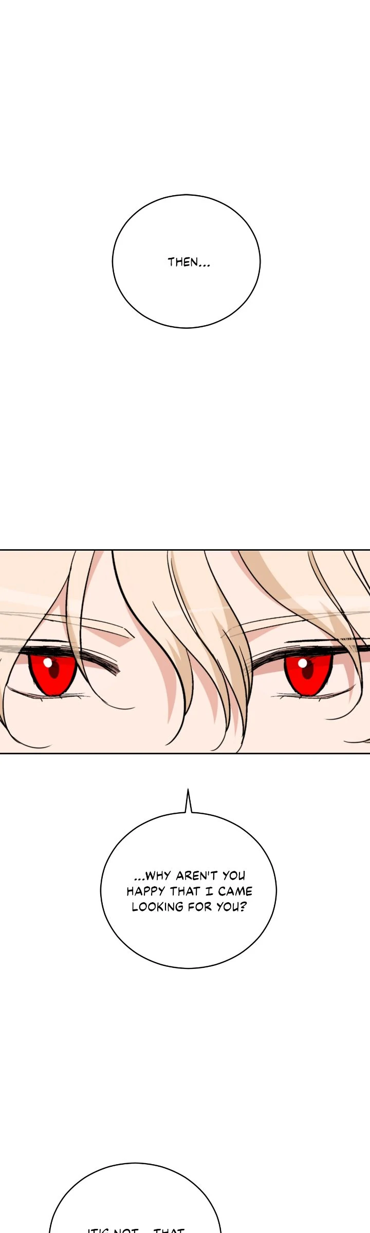 Contract Concubine Chapter 165 - Page 46