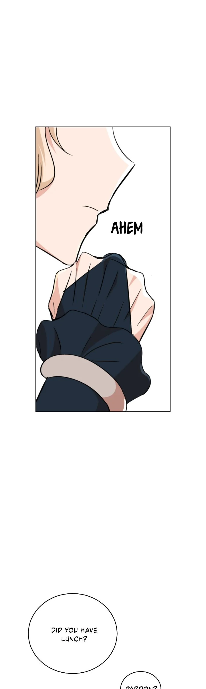 Contract Concubine Chapter 165 - Page 51