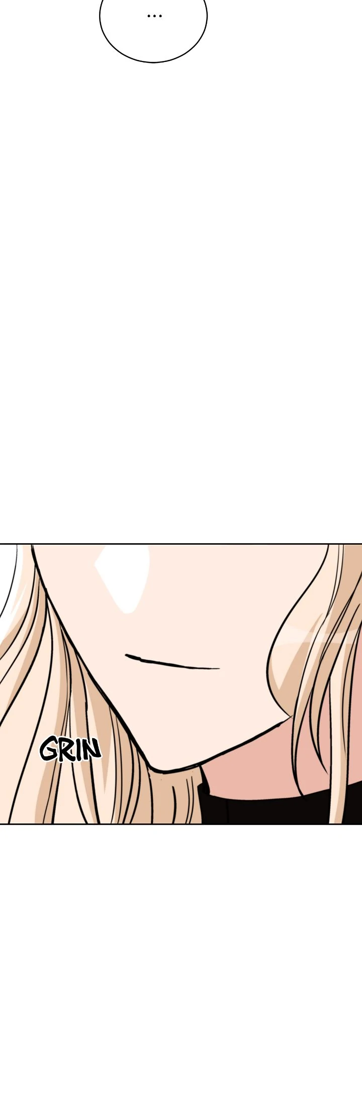 Contract Concubine Chapter 165 - Page 55